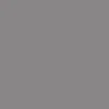 Independent Genuine Parts Phillips Hardware - Black - 1" - Image 3