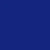 Independent Genuine Parts Standard Conical 92a Bushings - Blue - Image 3