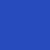 Independent Genuine Parts Standard Cylinder Medium Hard 92a Bushings - Blue - Image 3