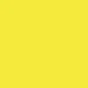 Independent Genuine Parts Standard Cylinder Super Hard 96a Bushings - Yellow - Image 3