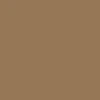 Independent Groundwork Cargo Pants - Dark Khaki - Image 5