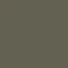 Independent Groundwork Cargo Pants - Olive - Image 5