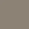 Independent Groundwork T-Shirt - Prairie Dust - Image 2