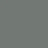 Independent Span Elastic Waist Pants - Slate - Image 5