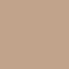 Independent Span Elastic Waist Shorts - Khaki - Image 5
