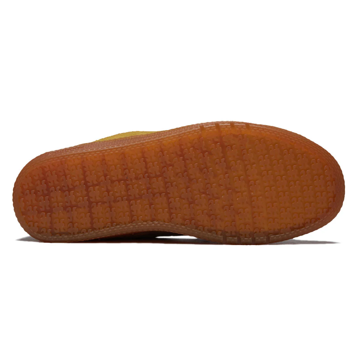 IPath Cats Low Shoes - Buttery Soft Wheat Suede - Image 4