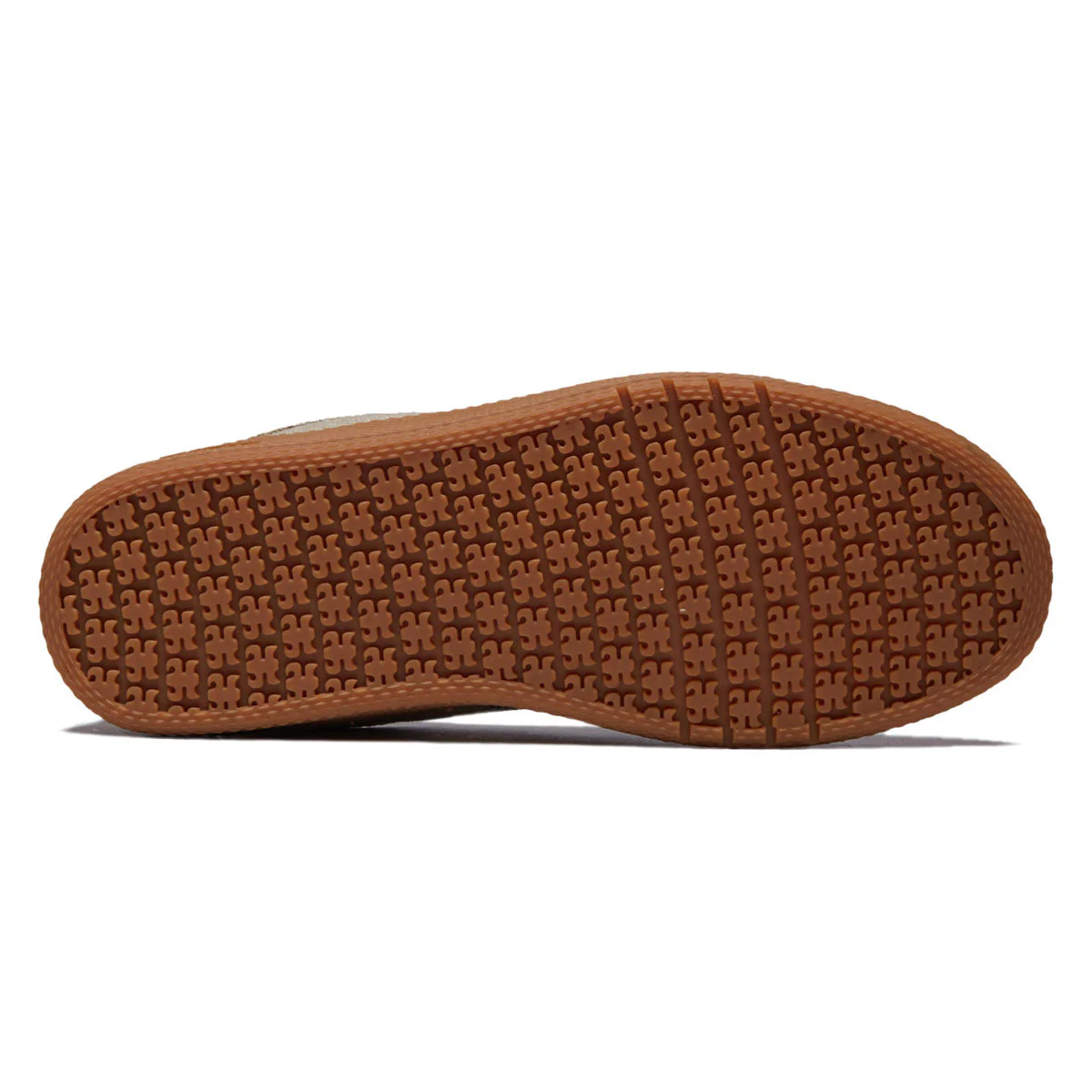 IPath Cats Low Shoes - Natural Hemp - Image 4