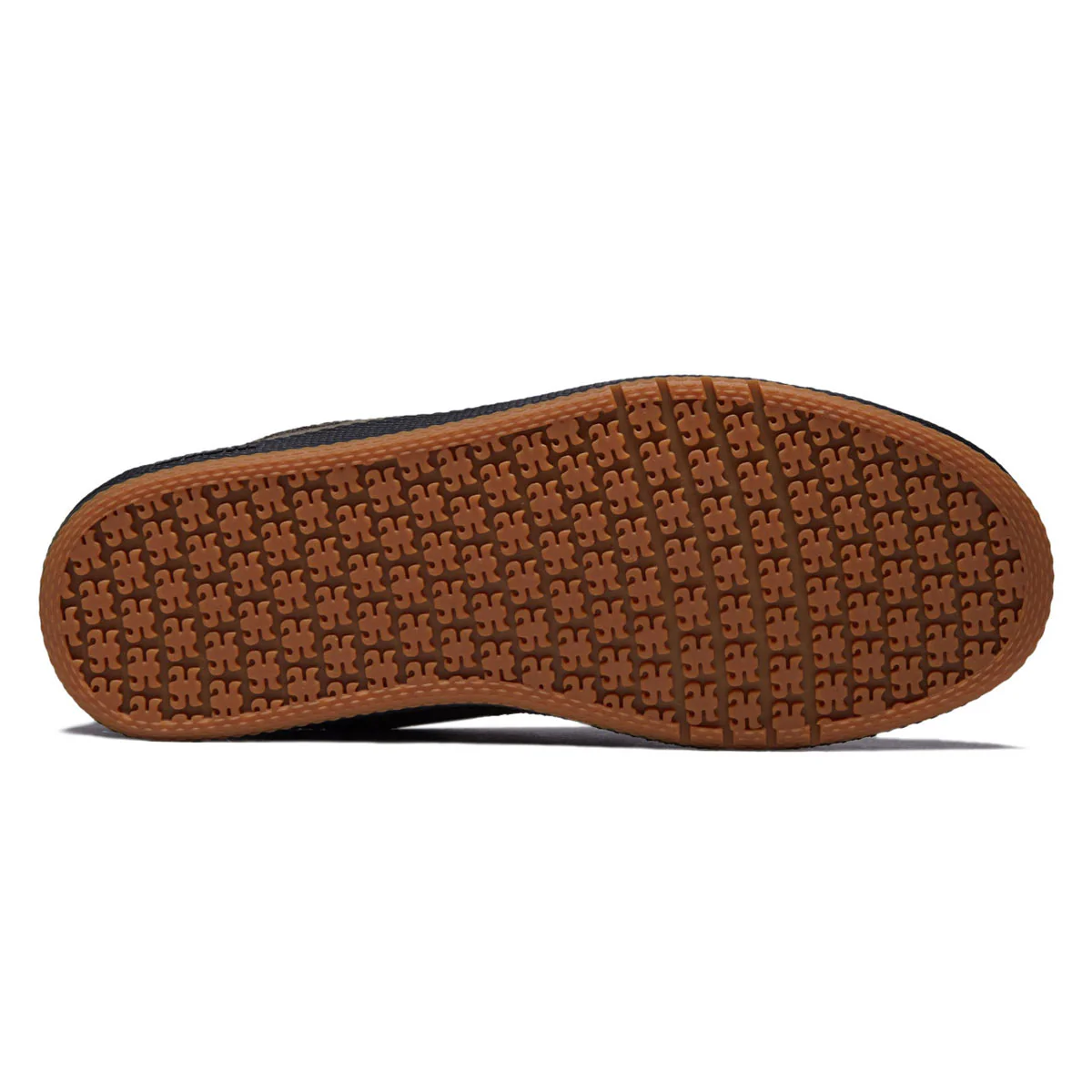 IPath Cats Low Shoes - Olive Hemp - Image 4