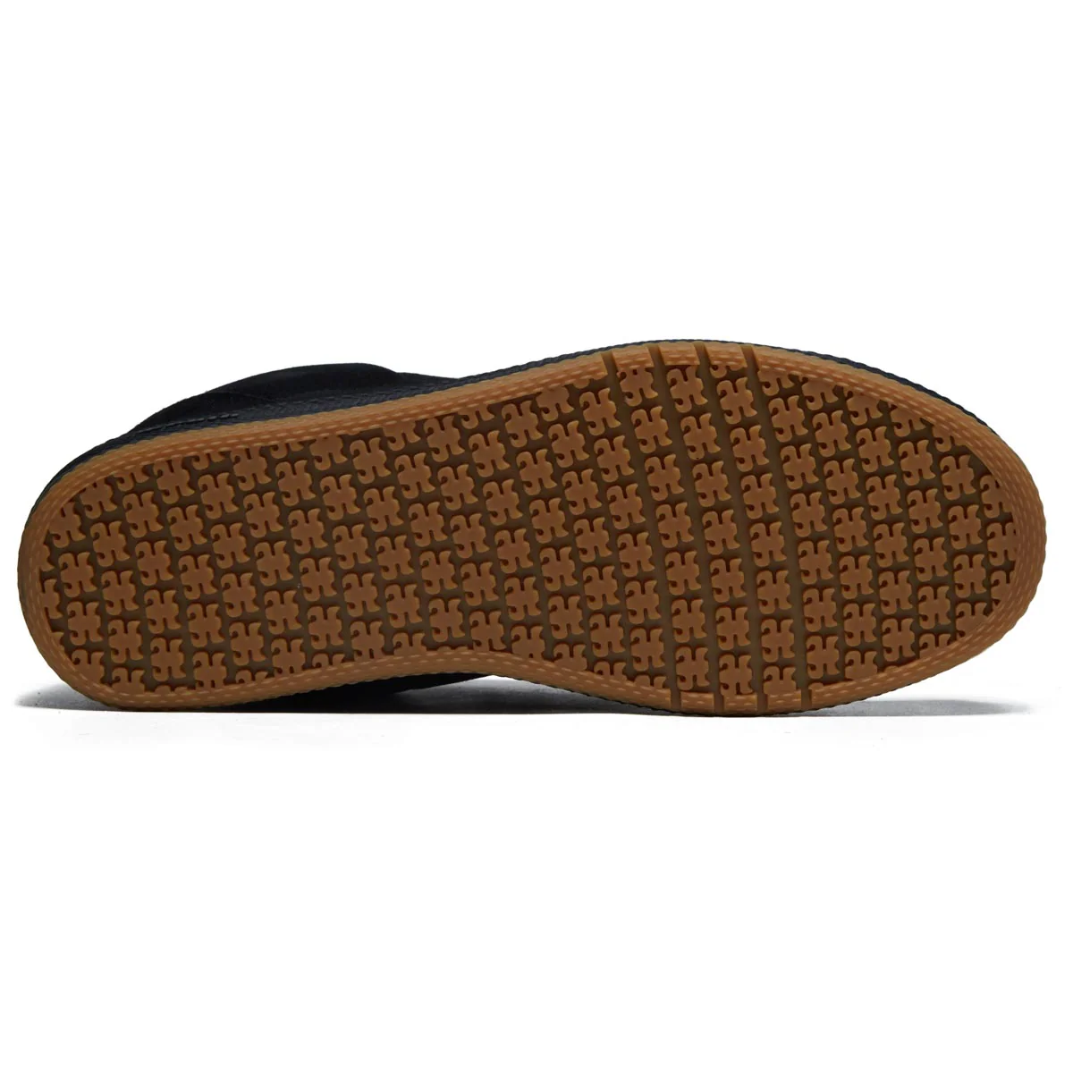 IPath Cats Shoes - Black Suede - Image 4