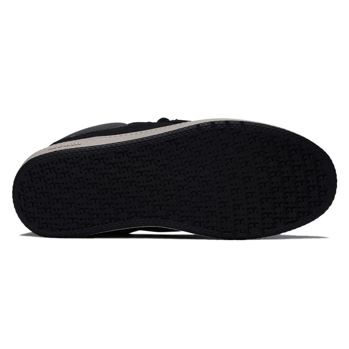 IPath Cats Shoes - Black Hemp/Synthetic - Image 4