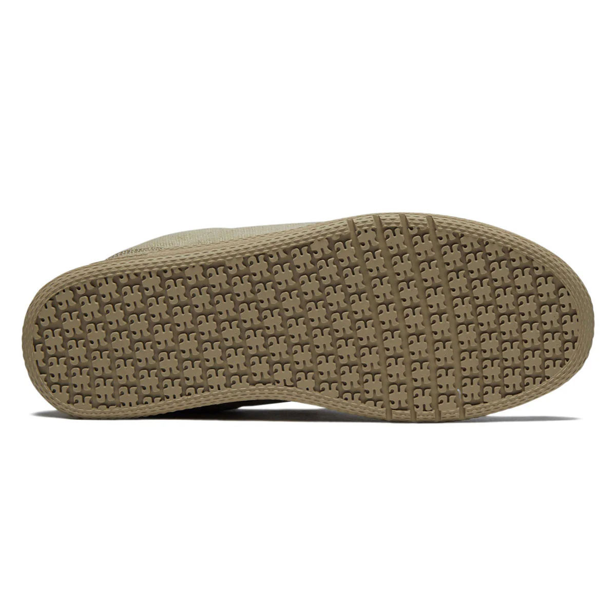 IPath Cats Shoes - Natural Hemp - Image 4