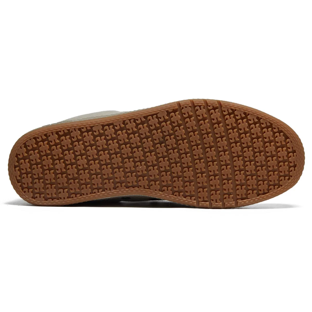 IPath Cats Shoes - Tan Suede - Image 4