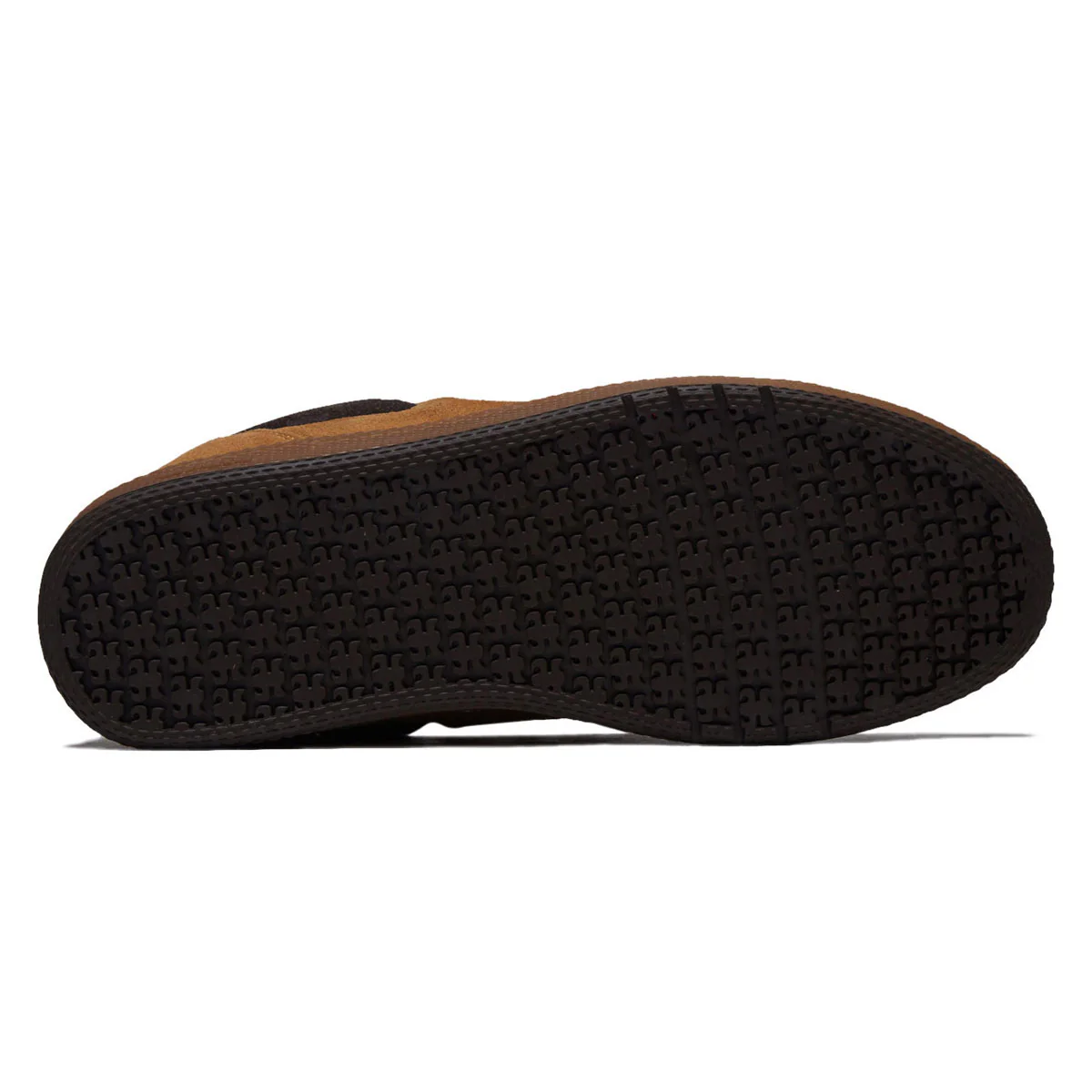 IPath Cats Shoes - Wheat Suede - Image 4