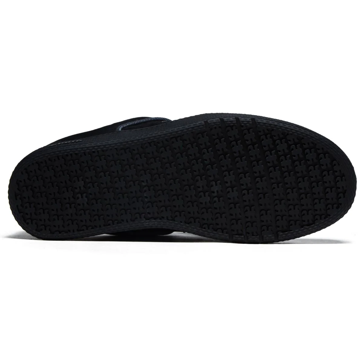 IPath Cricket Shoes - Black - Image 4