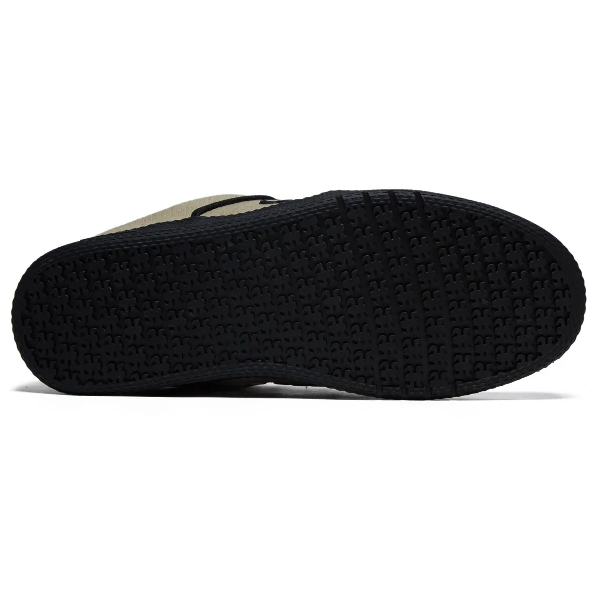 IPath Cricket Shoes - Natural Hemp - Image 4