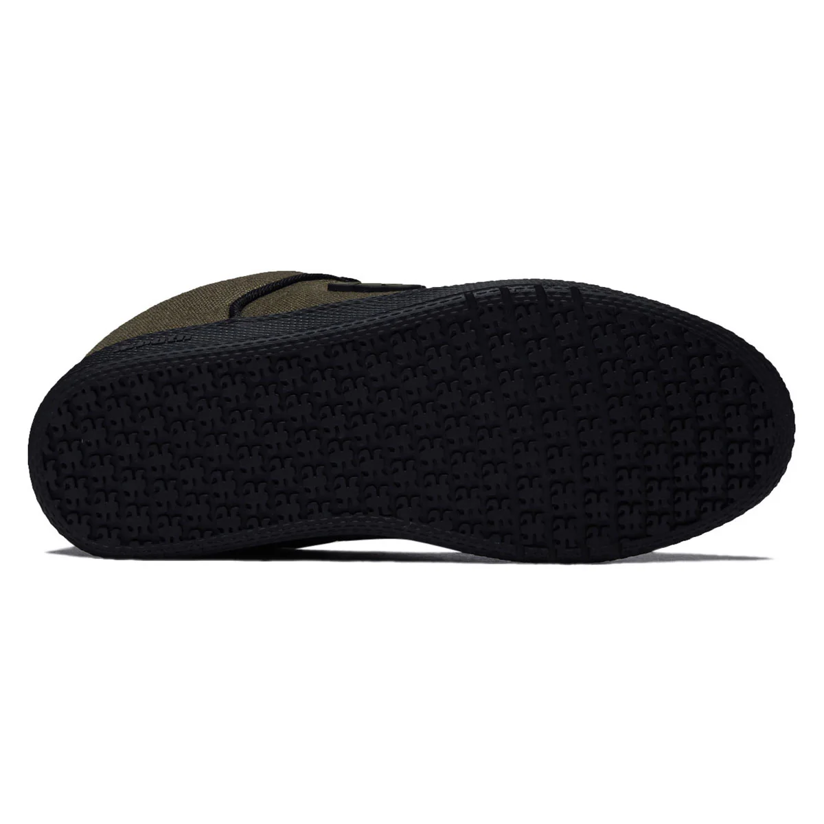 IPath Cricket Shoes - Waxed Hemp/Synthetic - Image 3