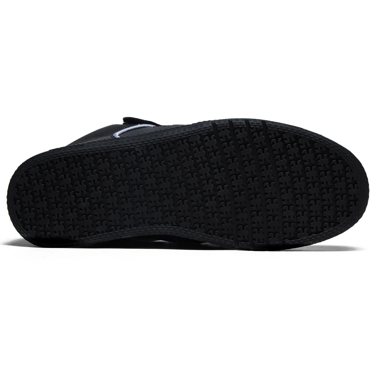 IPath Grasshopper Shoes - Black Leather - Image 4