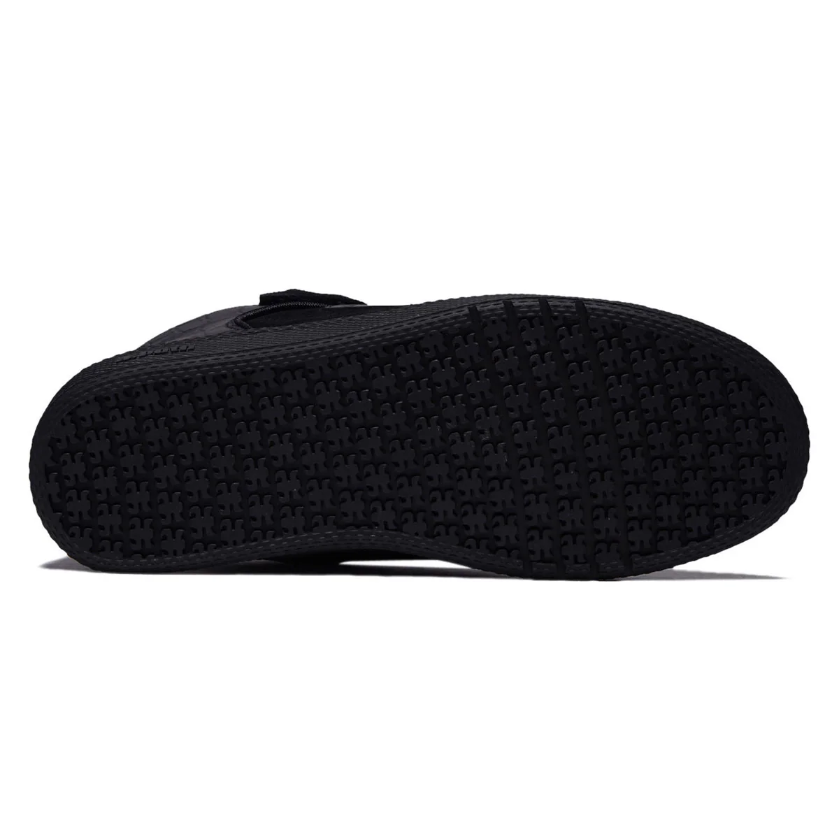 IPath Grasshopper Shoes - Black Croc/Nubuck - Image 4