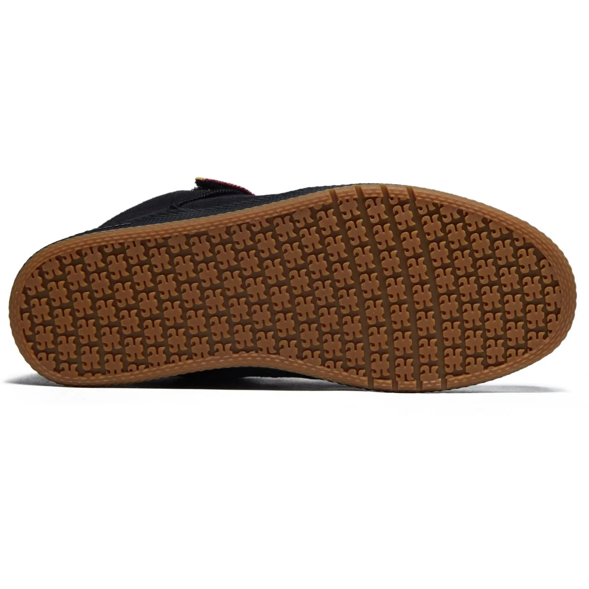 IPath Grasshopper Shoes - Black Rasta - Image 4