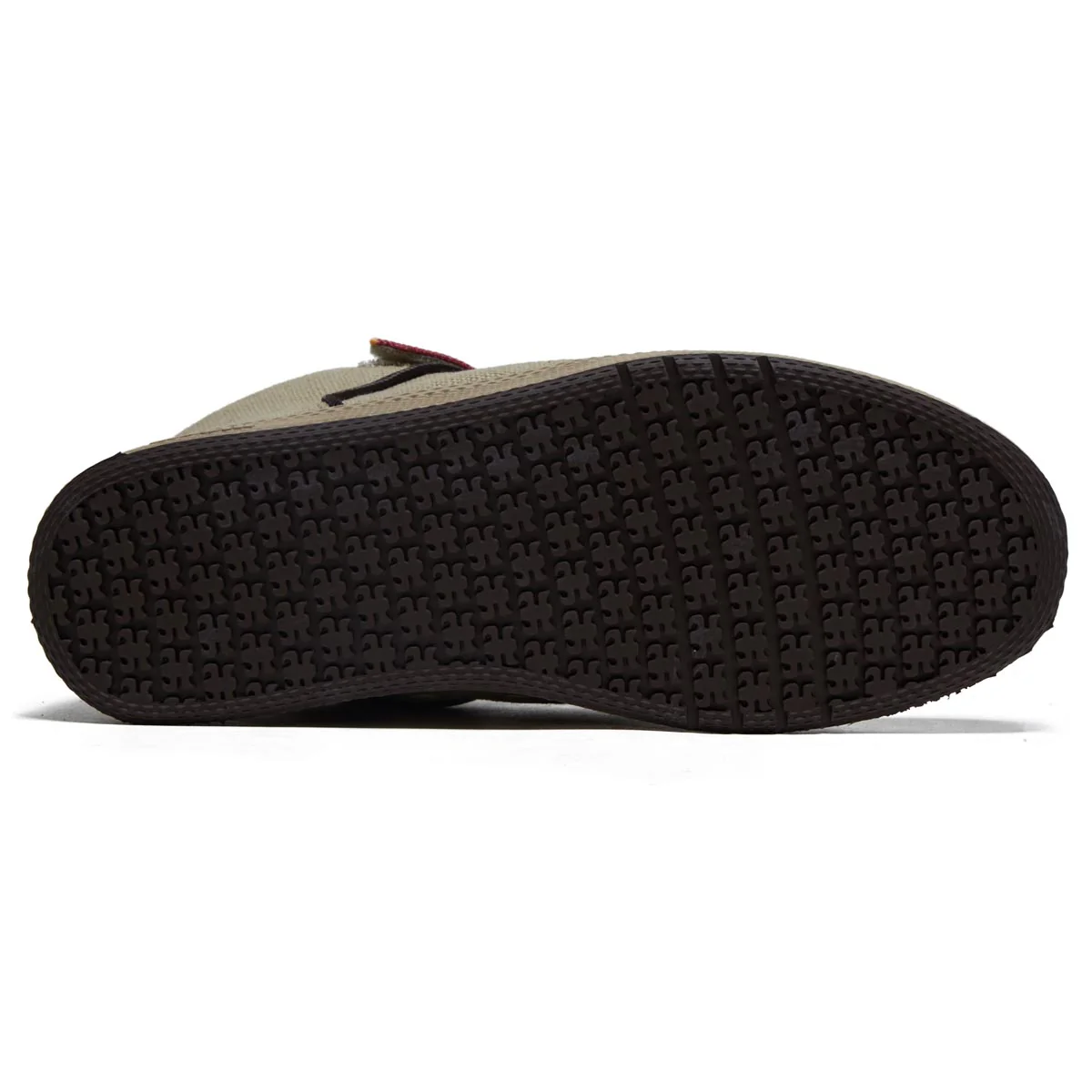 IPath Grasshopper Shoes - Tan Hemp - Image 4