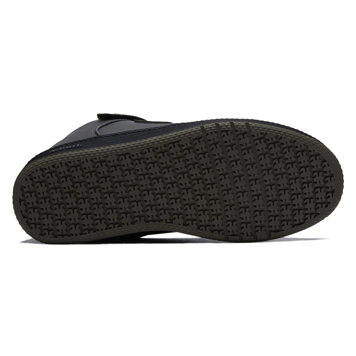 IPath Grasshopper Shoes - Waxed Canvas/Synthetic - Image 4