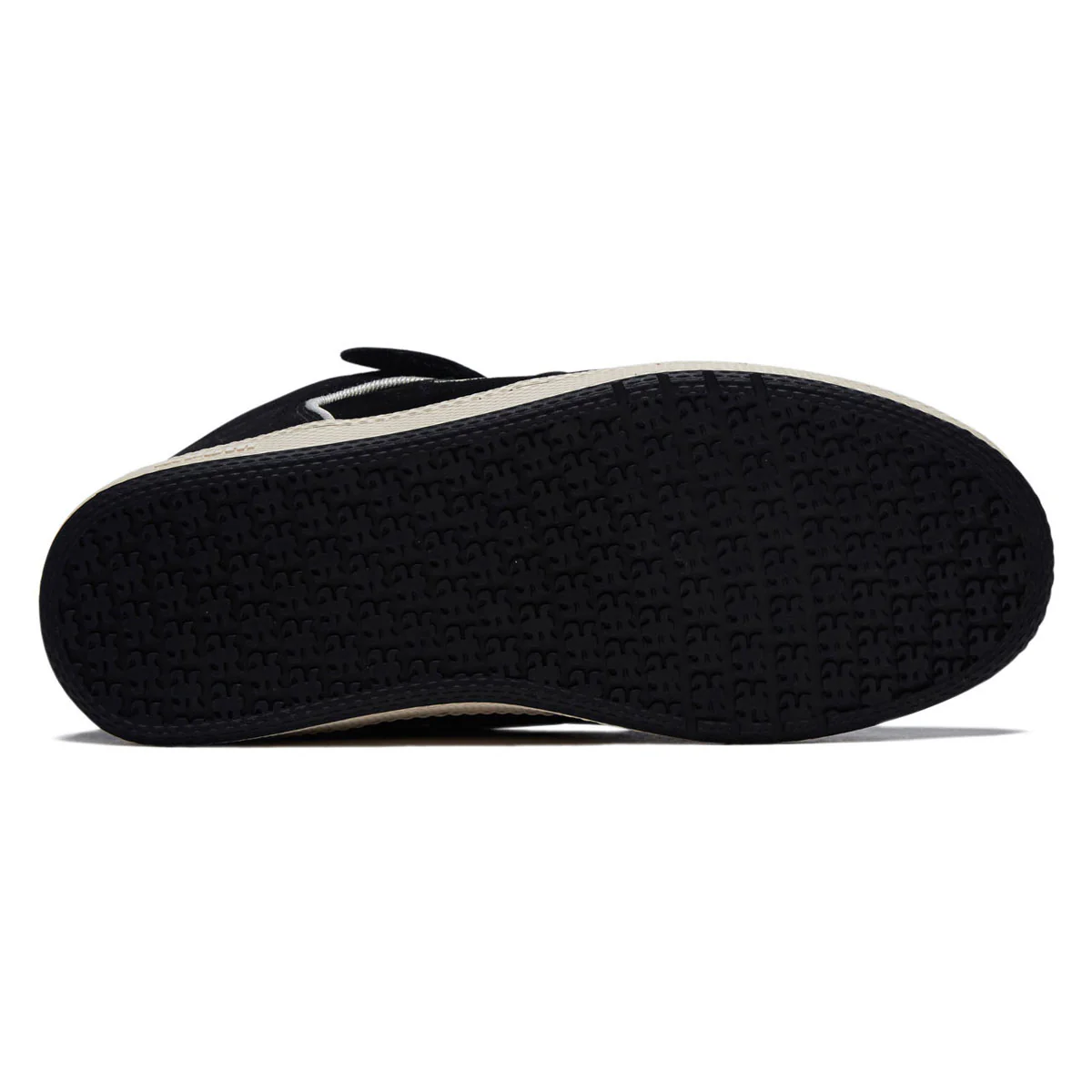 IPath Grasshopper Shoes - Waxed Suede/Shearling - Image 4