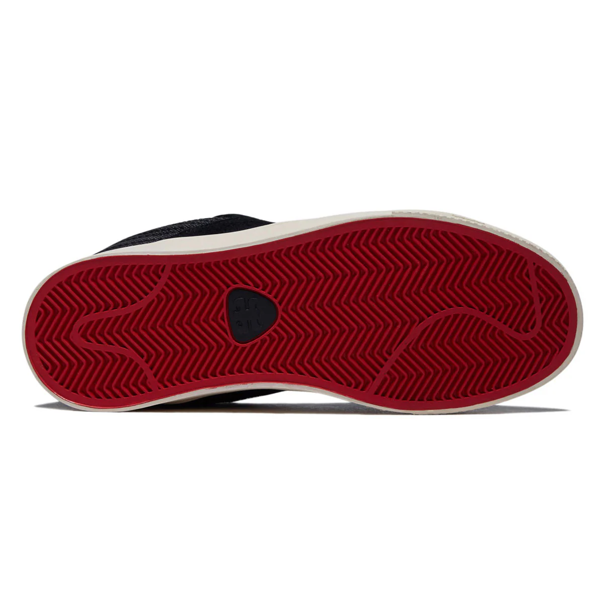 IPath Poet Shoes - Suede/Ballistic Nylon - Image 4
