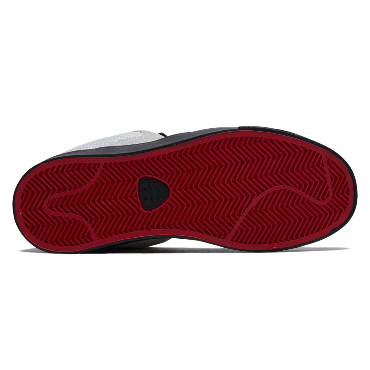 IPath Poet Shoes - Suede/Ballistic Nylon II - Image 4