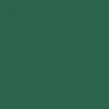 IPath Reed Mid Shoes - Green/Yellow/Rasta Suede - Image 5