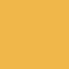 Jacuzzi Unlimited Flavor T-Shirt - Golden Glow/Black - Image 2