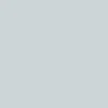 Jacuzzi Unlimited Zander Mitchell Sleeper EX7 Skateboard Deck - 8.125" - Image 3
