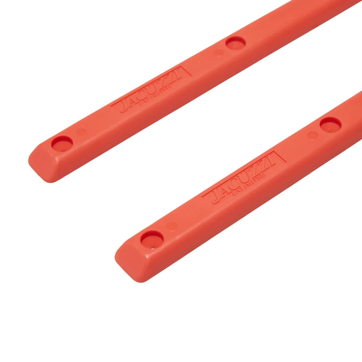 Jacuzzi Unlimited Rails - Salmon - Image 2
