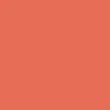 Jacuzzi Unlimited Rails - Salmon - Image 3
