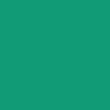 Jacuzzi Unlimited Tony Latham Dirtbike EX7 Skateboard Complete - Teal - 9.125" - Image 3