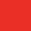 Jacuzzi Unlimited Tony Latham Dirtbike EX7 Skateboard Deck - Red - 8.50" - Image 3