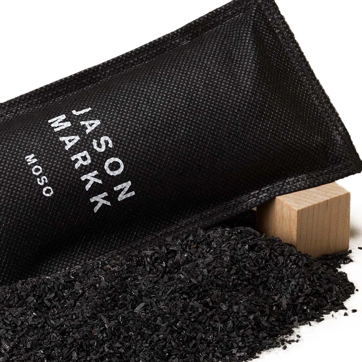 Jason Markk Moso Inserts - Image 2