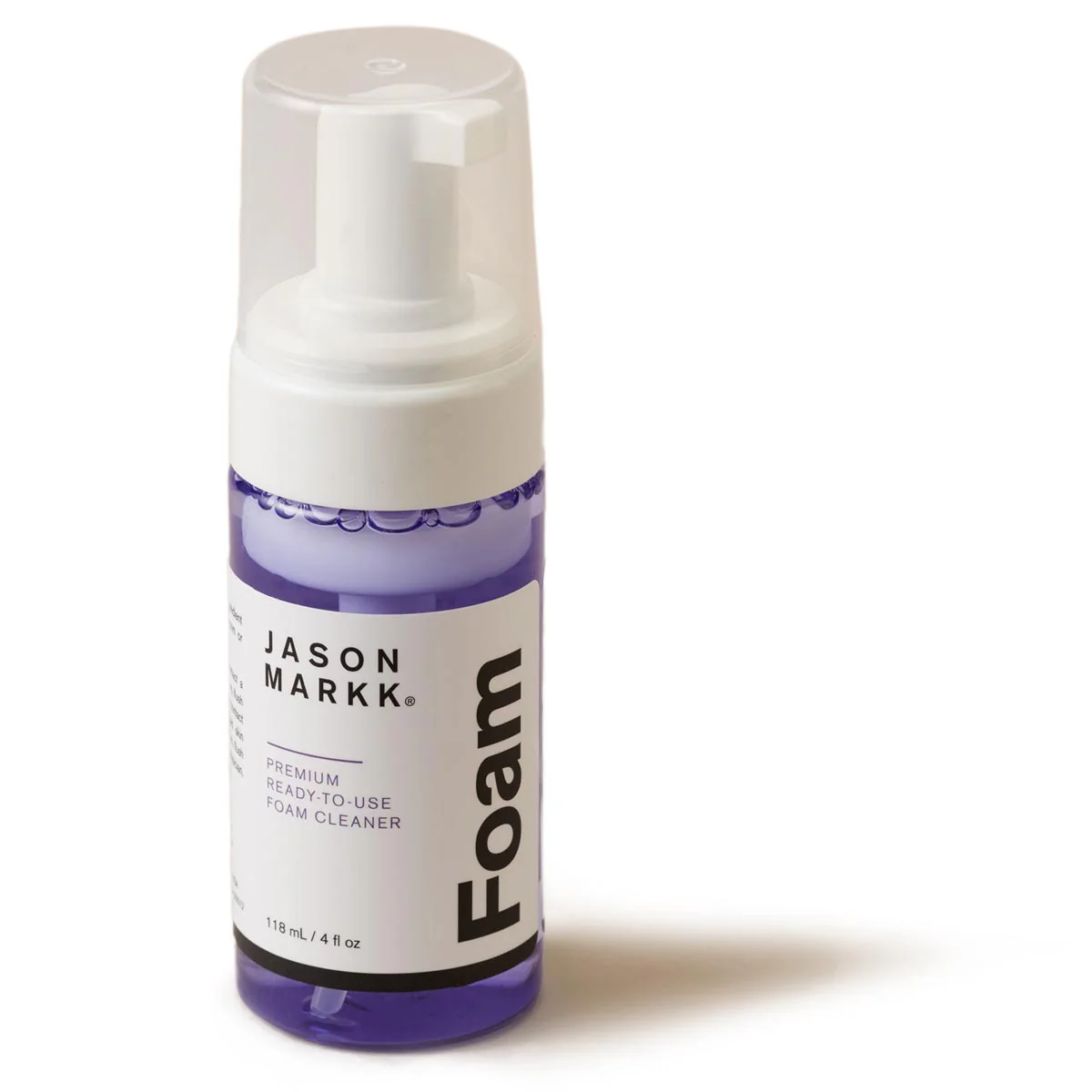 Jason Markk Quick Clean Kit - Image 3