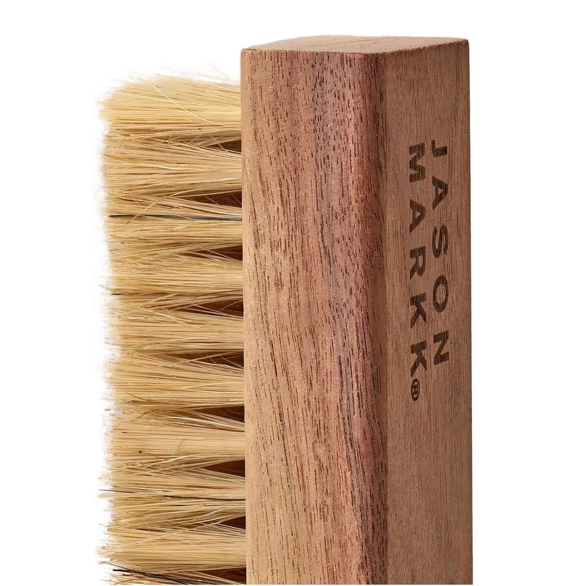 Jason Markk Quick Clean Kit - Image 4