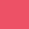 Jessup 11" Grip Tape - Neon Pink - Image 2