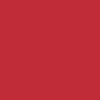 Jessup 11" Grip Tape - Panic Red - Image 2