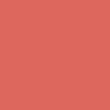 Jessup 11" Grip Tape - Red Alert - Image 2