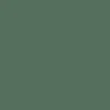 Jessup Full Roll Grip Tape - Camo - 11" - Image 2