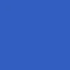 Jessup Grip Tape - Dark Blue - Image 2