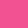 Jessup Grip Tape - Fluorescent Pink - Image 2