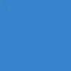 Jessup Grip Tape - Sky Blue - Image 2
