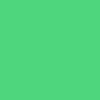 Jessup Grip Tape - Neon Green - Image 2