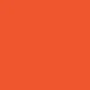 Jessup Grip Tape - Orange - Image 2