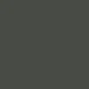 Jessup Ultra Grip Tape - Black - 9" - Image 2