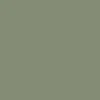 Jones Athletic Utility Curved Snapback Hat - Olive - Image 4