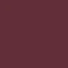 Krooked Call Me T-Shirt - Burgundy - Image 2
